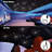 Star Ceiling Lights Kit With 646 Fiber Optics, Twinkle Effects, Bluetooth App/Remote Control