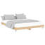 Michigamme Bed-97685437-97685411