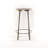 Moreen 26" Counter Stool-90860601-90860600