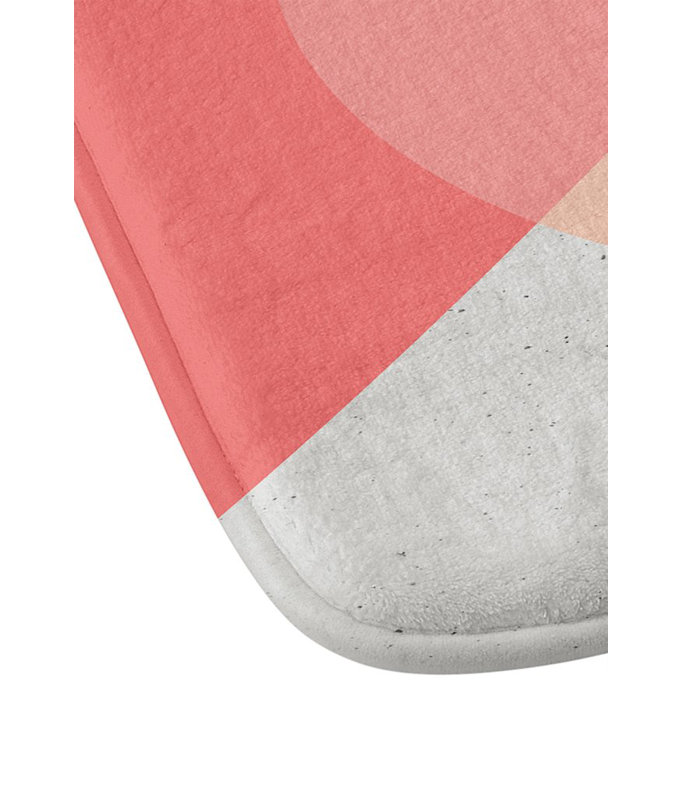 Tapis de bain ii
