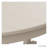 POLYWOOD Round Conversation Table-1324973-9552109