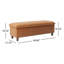 Banc de rangement Breeanna-396548022