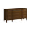 Eave 9 - Drawer Dresser