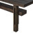 CONTESSA 78'' Console Table