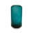 Inisland Vase-171643154