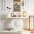 Elegant Entryway Table,Console Table