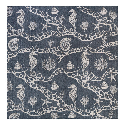 Angelys Area Rug
