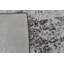 Tapis gris Candace-1745847361