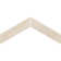 Arbour Glade 4X21 Chevron Porcelain Wood Look Tile