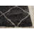 Secelia Geometric Rug-1573076158