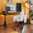 Lionel Office Chair-70773837