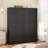 74" Armoire Wardrobe with 2 Drawers -1156191423