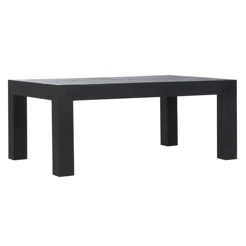Jamie Merida Coffee Table