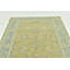 Tapis beige foncé Mullings
