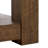 Felipe Alberto Single Bathroom Vanity-118474320