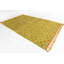 Tapis vert Mosser