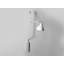 Culpeper Armed Sconce-40239739