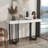 Desales 47.25'' Console Table-1459873517