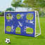 Winado Fabric Soccer