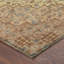 Tapis lavable à la machine intérieur / extérieur ACN2486-170650571-170650575