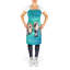 Bib Apron