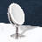 Bodha Concave Mirror