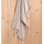 Serviette de bain 100% coton-1165200337