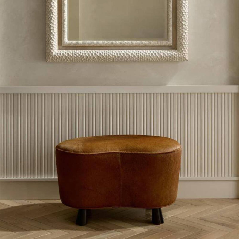 Koda Ottoman