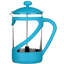 Symple Stuff Nairobi Cafetiere-50000127-30568341