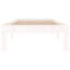 Bed Frame Solid Wood-12976150-12976149