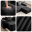 Canapé modulaire moelleux à 4 places: canapé U-modulaire profond sans repose-pieds avec repose-pieds-1976966387-1976966396