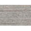 One-of-a-Kind Rectangle 6'7" X 6'9" Hand Knotted Area Rug