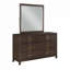 Ensemble de chambre à coucher Adryan-50507310-31712258-52521353