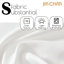 Rideaux semi-diaphanes avec passe-tringle-178709655-178709648