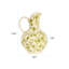 Pichet Clara-97873067
