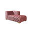 Canapé modulaire 3 pièces Madelene-102079702