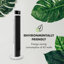 Klarstein 22.5cm Oscillating Tower Fan