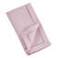 Serviette de table Rowles-1599600467-1599600474