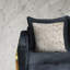Coussin 18 po-132867634