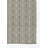 Geometric Indoor / Outdoor Rug-62642476