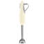 Smeg HBF03 Hand Blender With Accessories-113050766