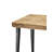 Solid Wood Bench-38669728