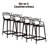 Counter Stool-88874582