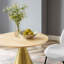 Table de salle à manger Tupelo par Modway-367056527-367056520