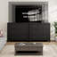 80 cm W Chest of 3 Drawers