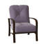 Chaise de patio Fremont-26118277-26118280