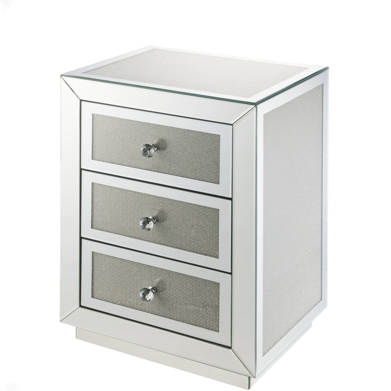 Table d'appoint Noralie