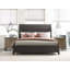 Lit-bateau Caliya-98303350