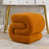 Orange moelleux