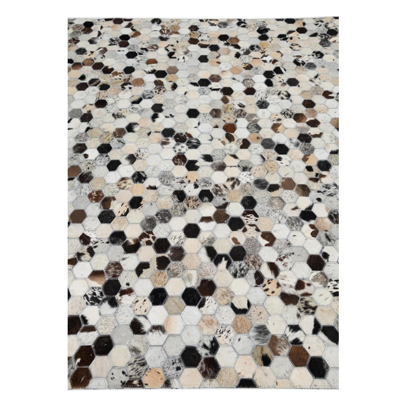 Jaime Multi Rug